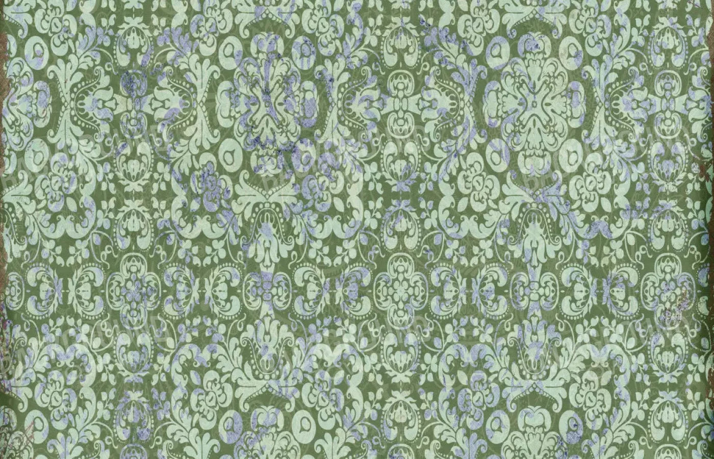 Langley 12X8 Ultracloth ( 144 X 96 Inch ) Backdrop