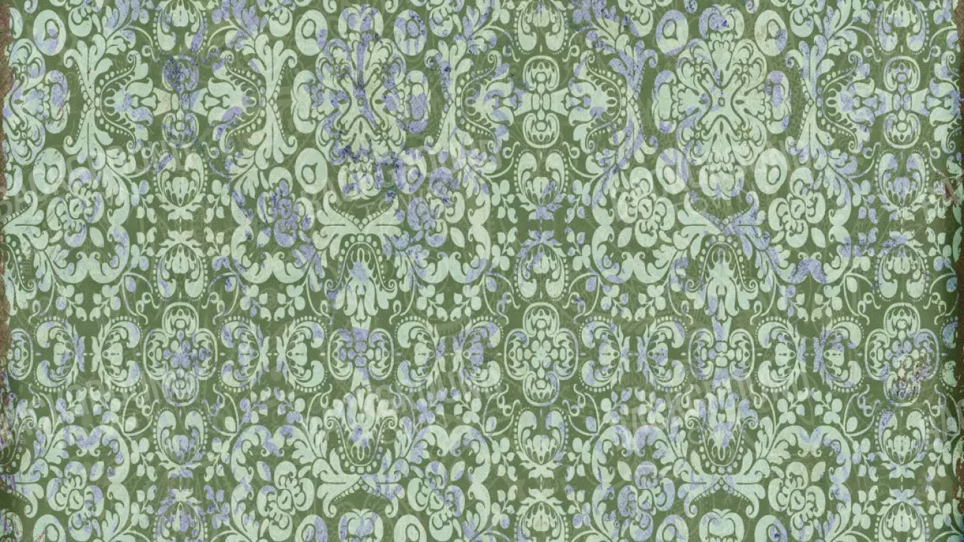 Langley 14X8 Ultracloth ( 168 X 96 Inch ) Backdrop