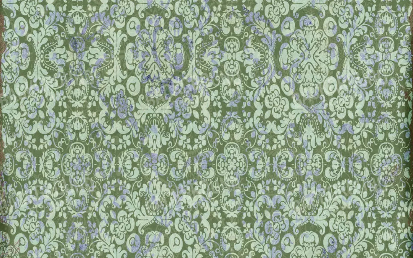 Langley 14X9 Ultracloth ( 168 X 108 Inch ) Backdrop