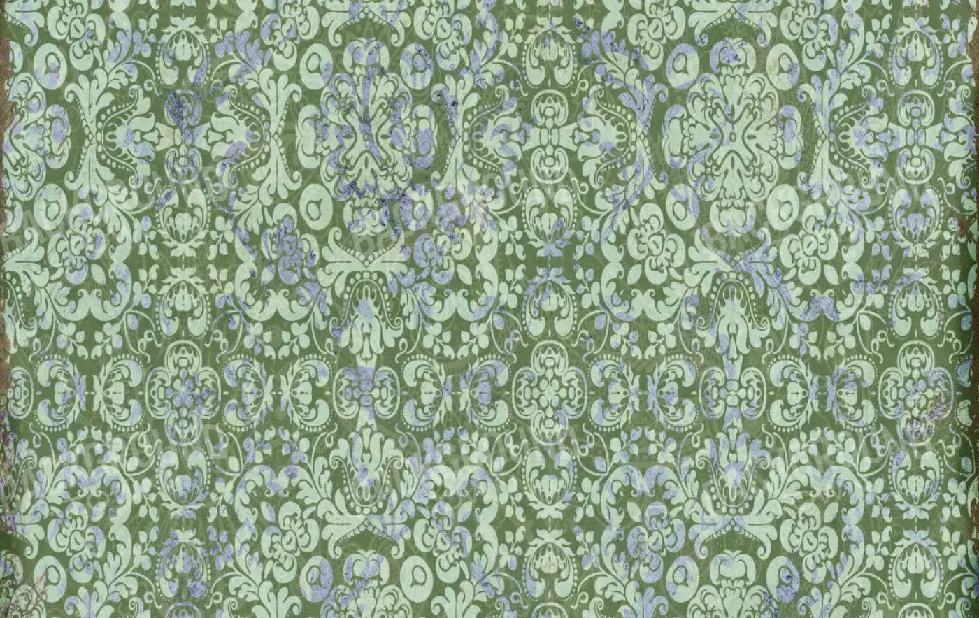 Langley 16X10 Ultracloth ( 192 X 120 Inch ) Backdrop