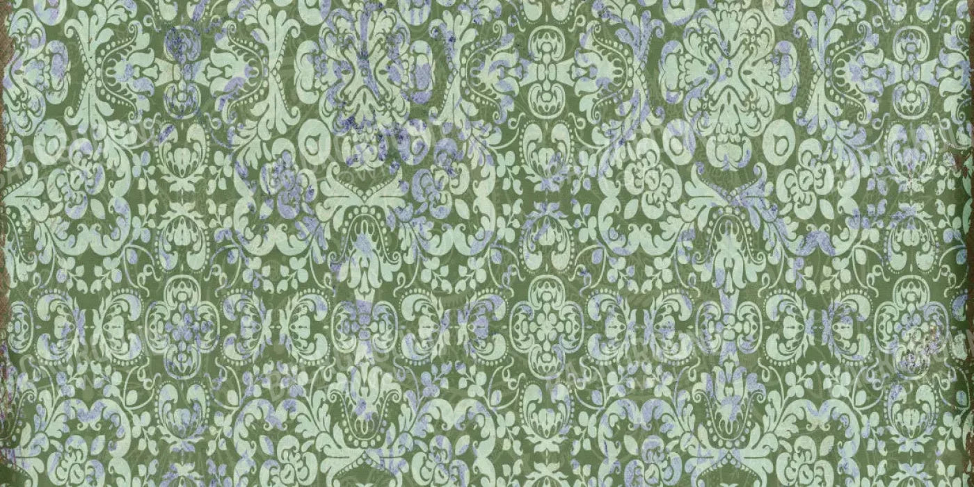 Langley 20X10 Ultracloth ( 240 X 120 Inch ) Backdrop