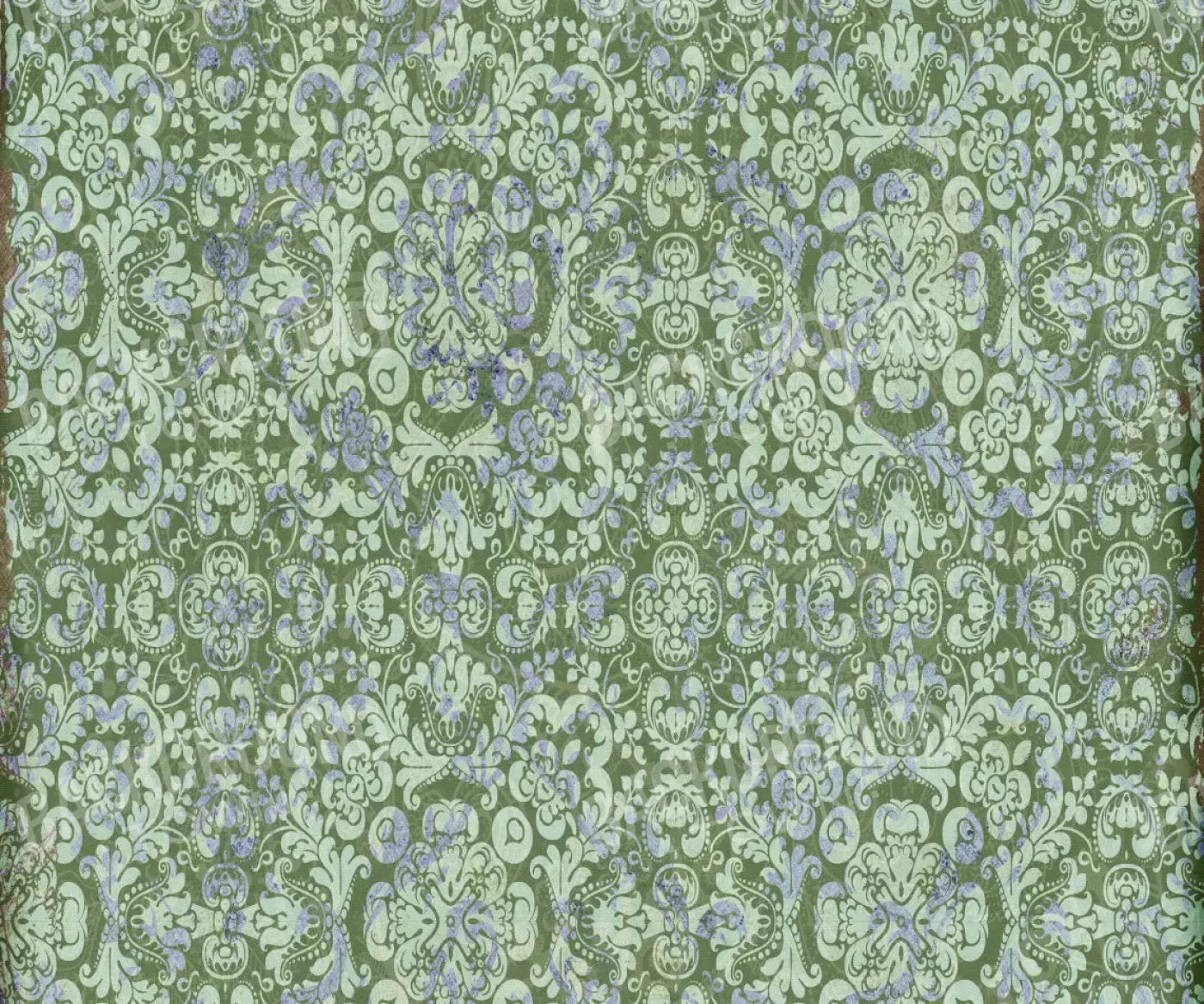 Langley 5X42 Fleece ( 60 X 50 Inch ) Backdrop