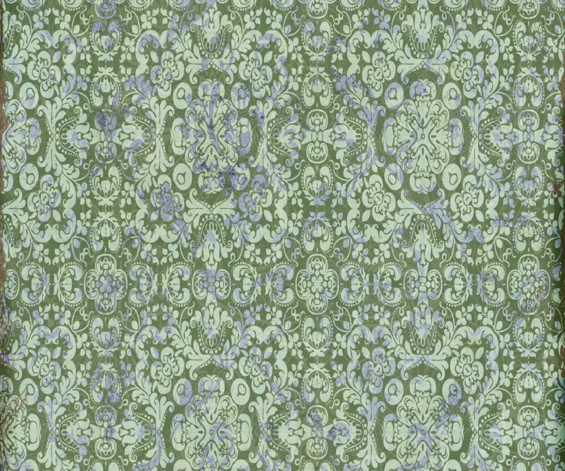 Langley 5X42 Fleece ( 60 X 50 Inch ) Backdrop