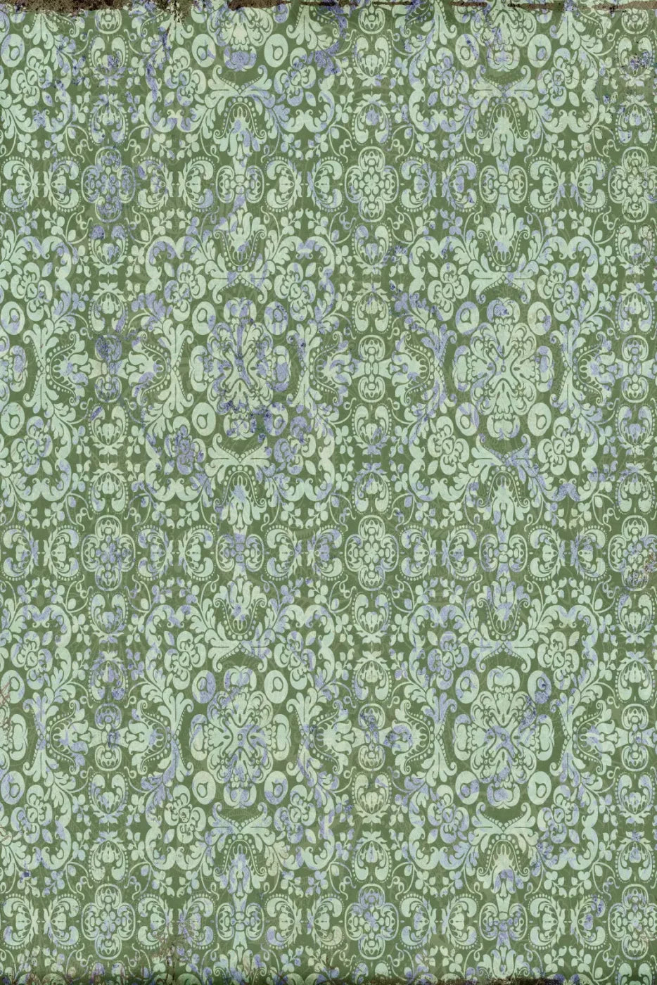 Langley 5X8 Ultracloth ( 60 X 96 Inch ) Backdrop