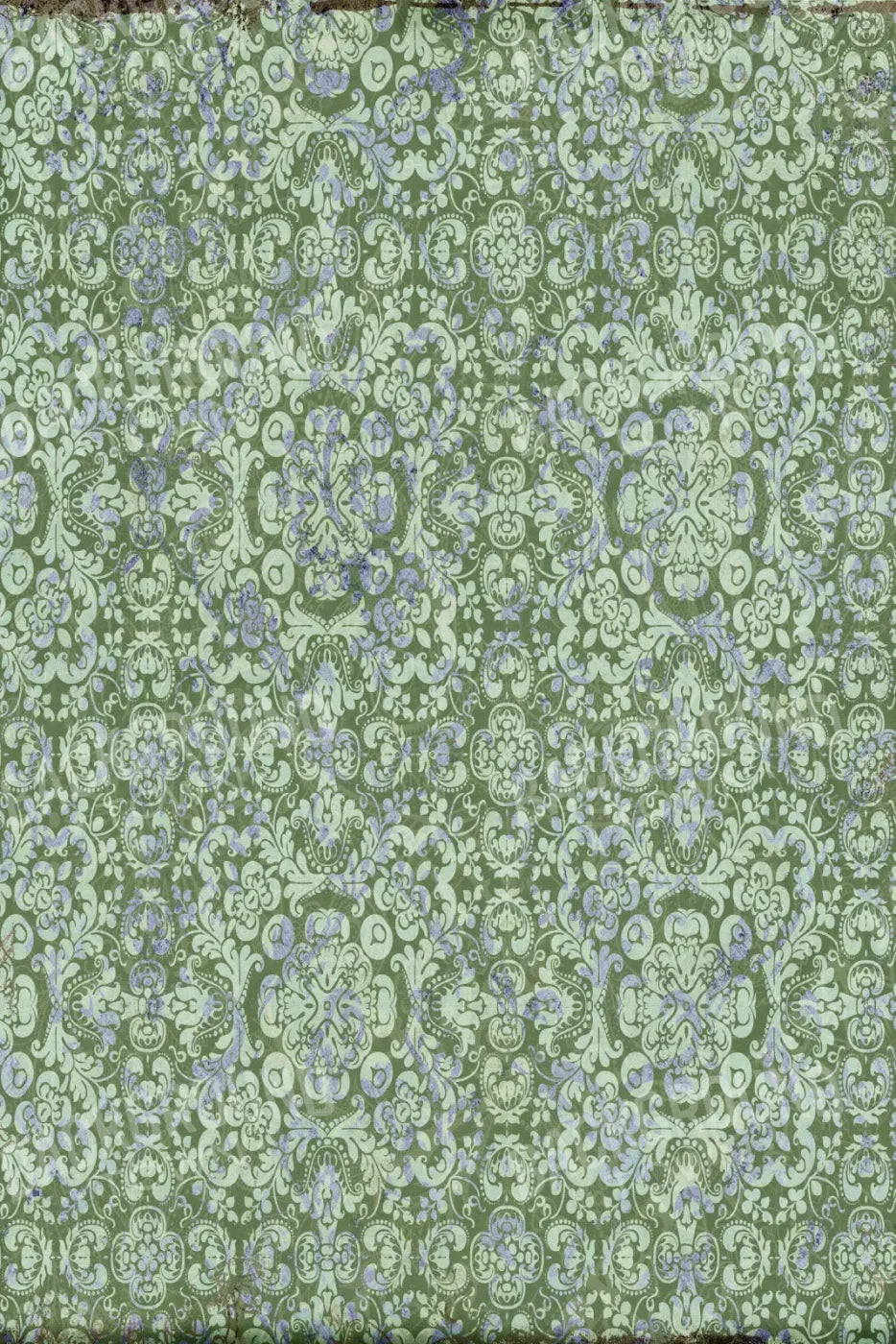 Langley 5X8 Ultracloth ( 60 X 96 Inch ) Backdrop