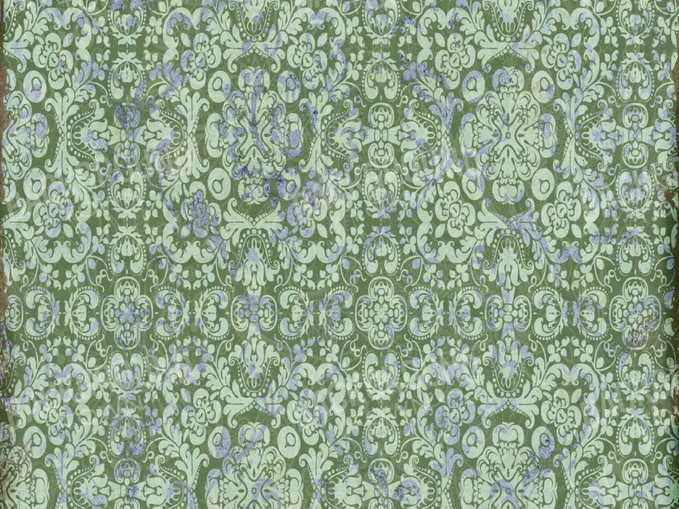 Langley 68X5 Fleece ( 80 X 60 Inch ) Backdrop