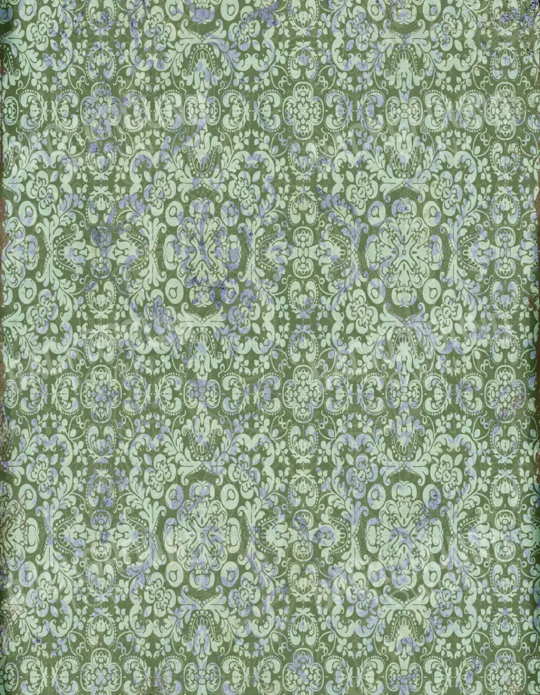 Langley 6X8 Fleece ( 72 X 96 Inch ) Backdrop