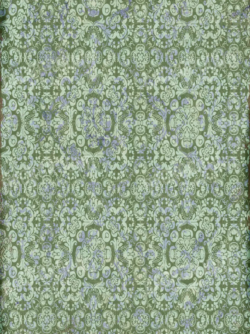 Langley 8X10 Fleece ( 96 X 120 Inch ) Backdrop
