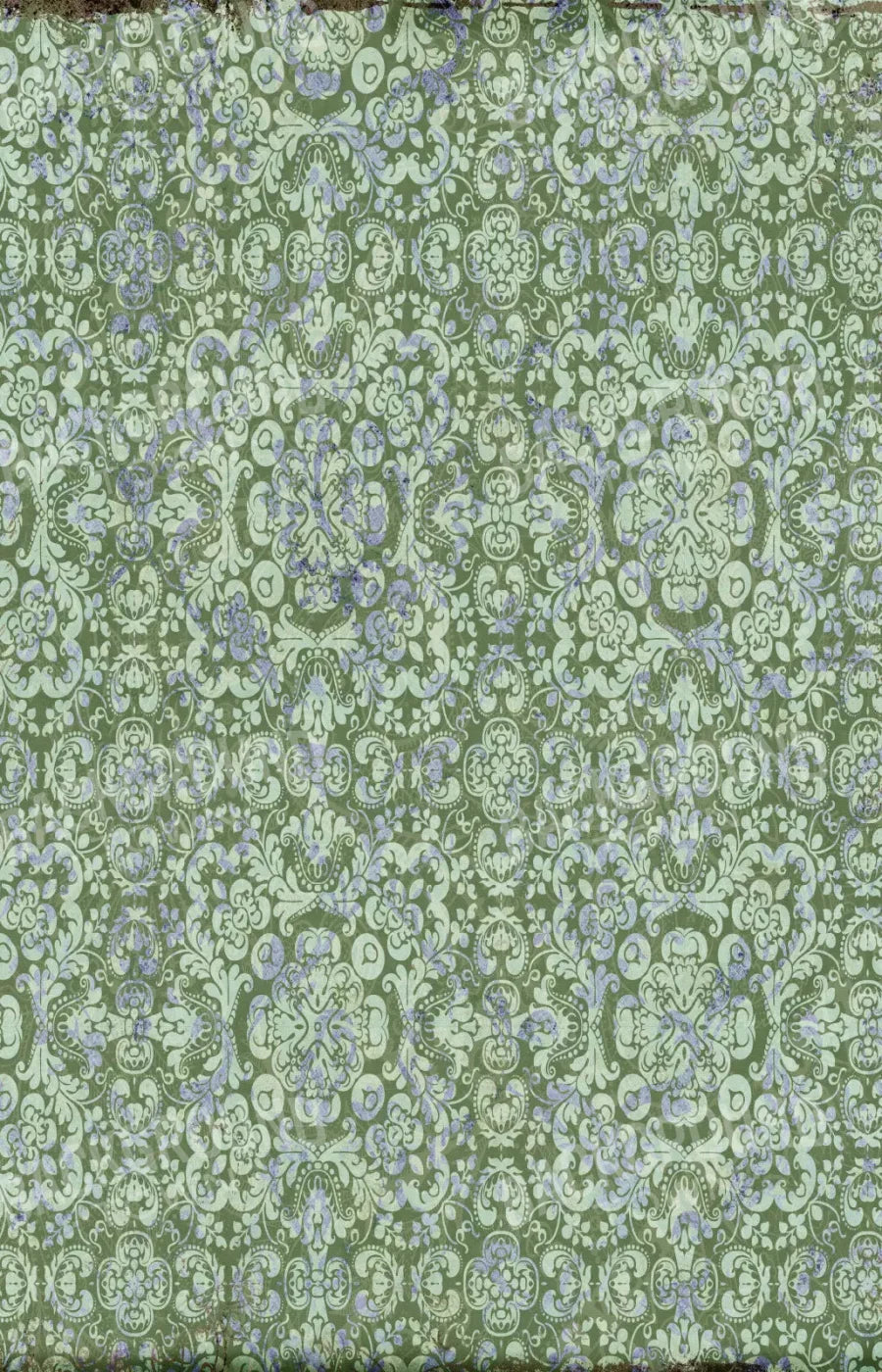 Langley 8X12 Ultracloth ( 96 X 144 Inch ) Backdrop