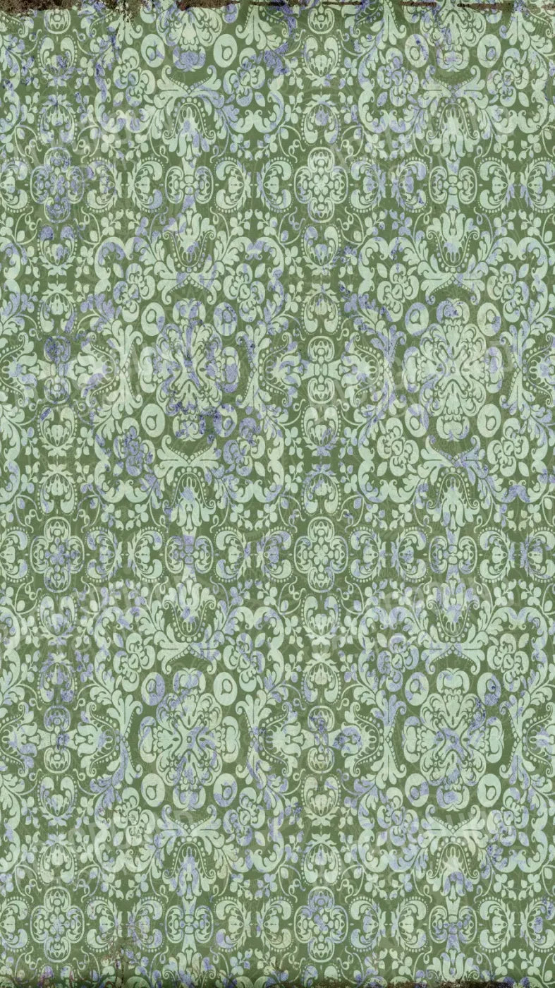 Langley 8X14 Ultracloth ( 96 X 168 Inch ) Backdrop