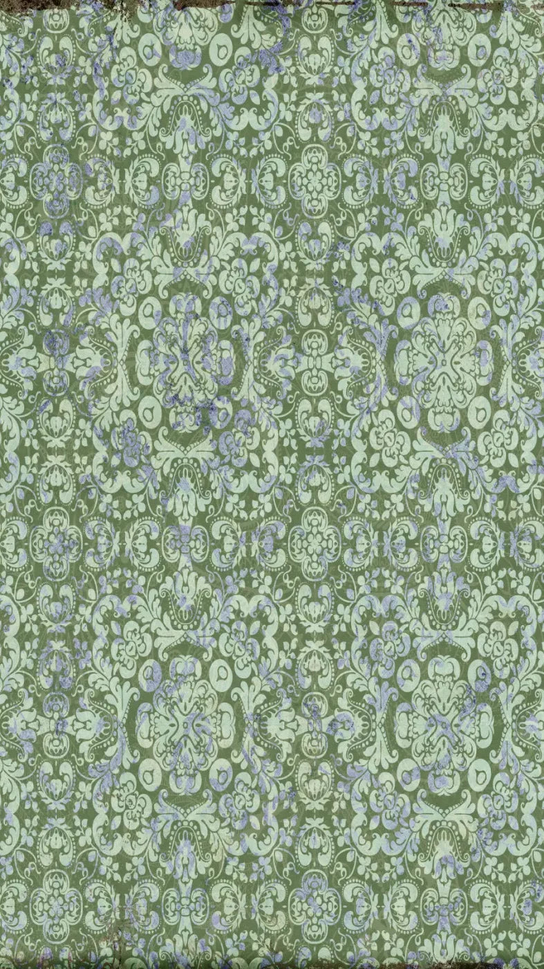 Langley 8X14 Ultracloth ( 96 X 168 Inch ) Backdrop