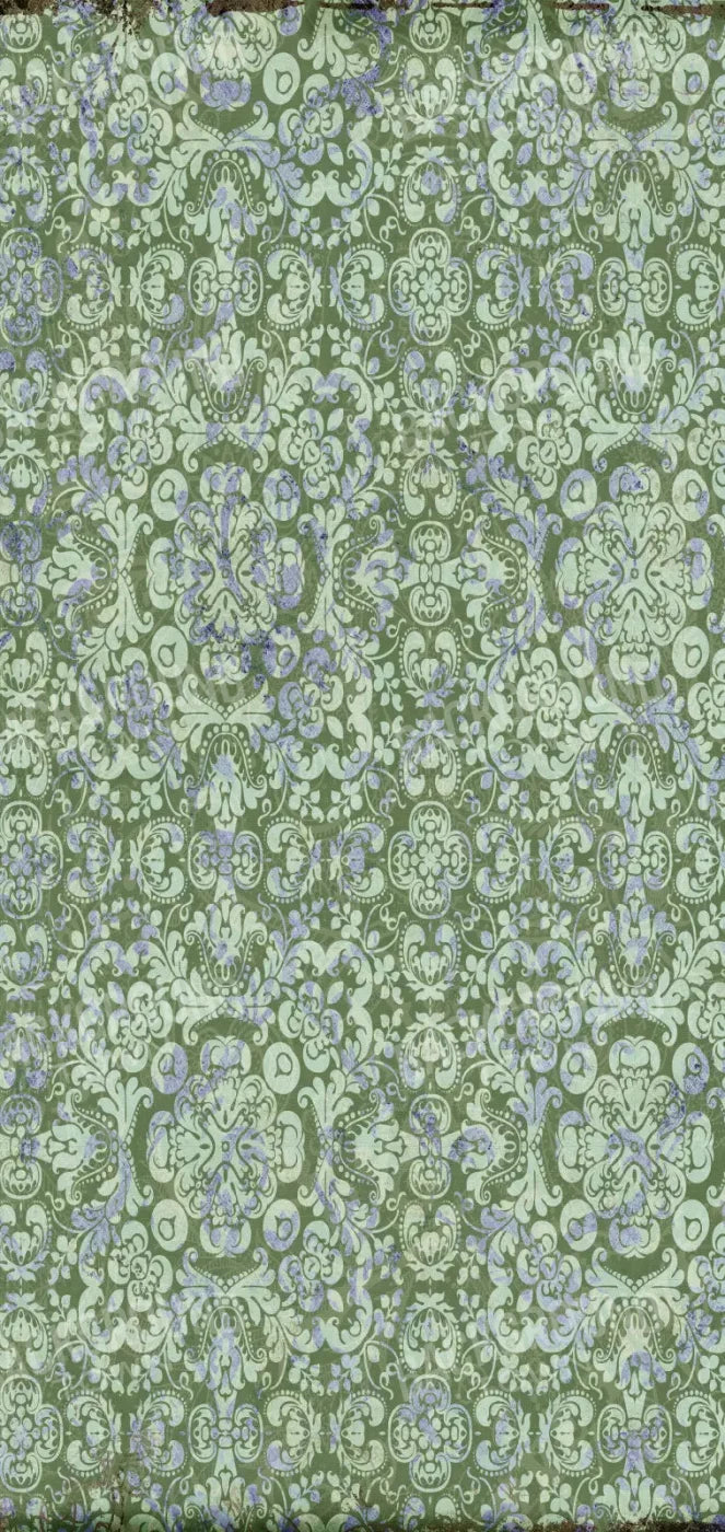 Langley 8X16 Ultracloth ( 96 X 192 Inch ) Backdrop