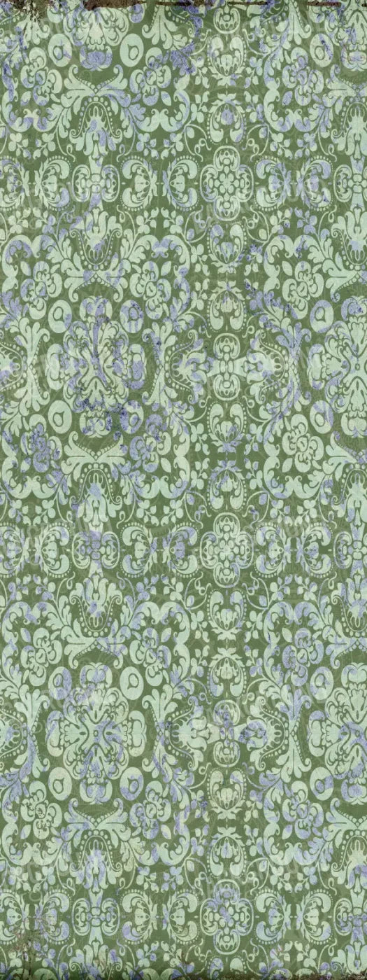 Langley 8X20 Ultracloth ( 96 X 240 Inch ) Backdrop