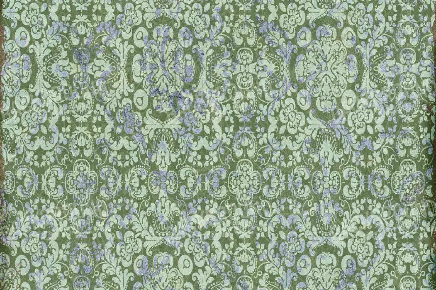 Langley 8X5 Ultracloth ( 96 X 60 Inch ) Backdrop