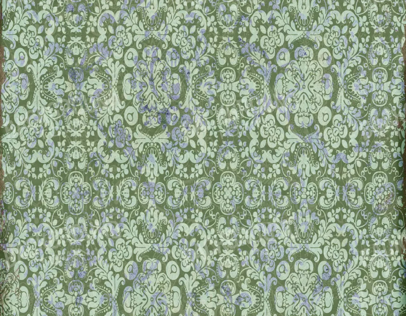 Langley 8X6 Fleece ( 96 X 72 Inch ) Backdrop