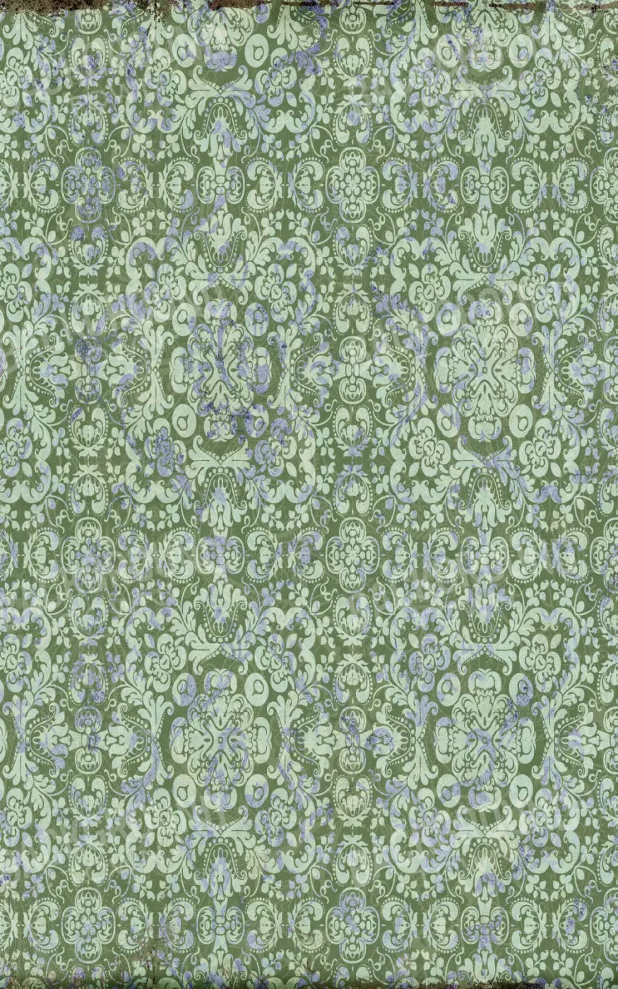 Langley 9X14 Ultracloth ( 108 X 168 Inch ) Backdrop