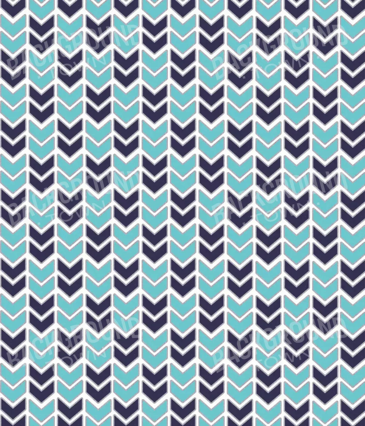 Langston 10X12 Ultracloth ( 120 X 144 Inch ) Backdrop