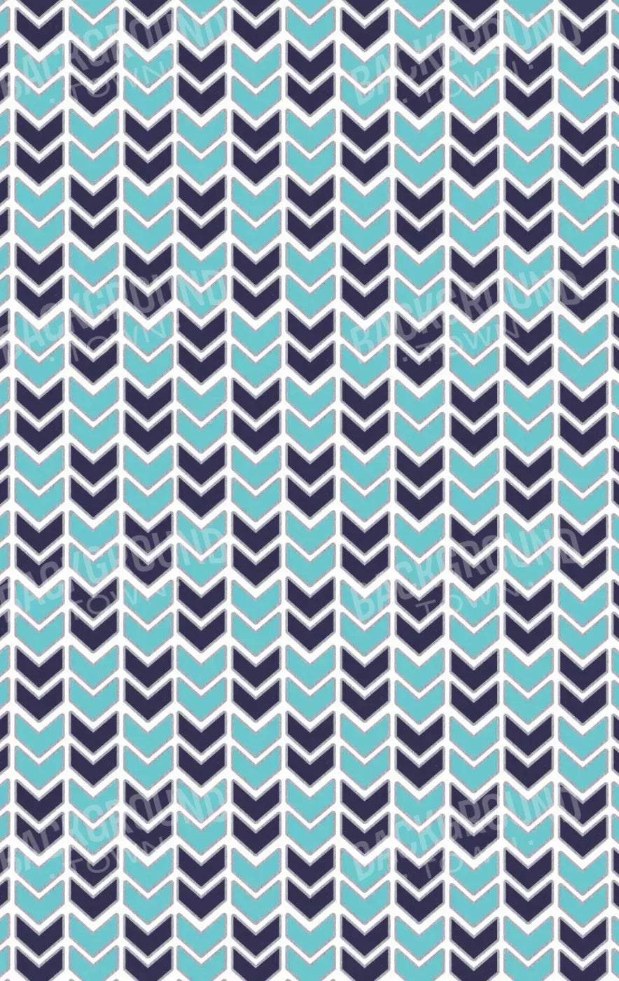 Langston 10X16 Ultracloth ( 120 X 192 Inch ) Backdrop