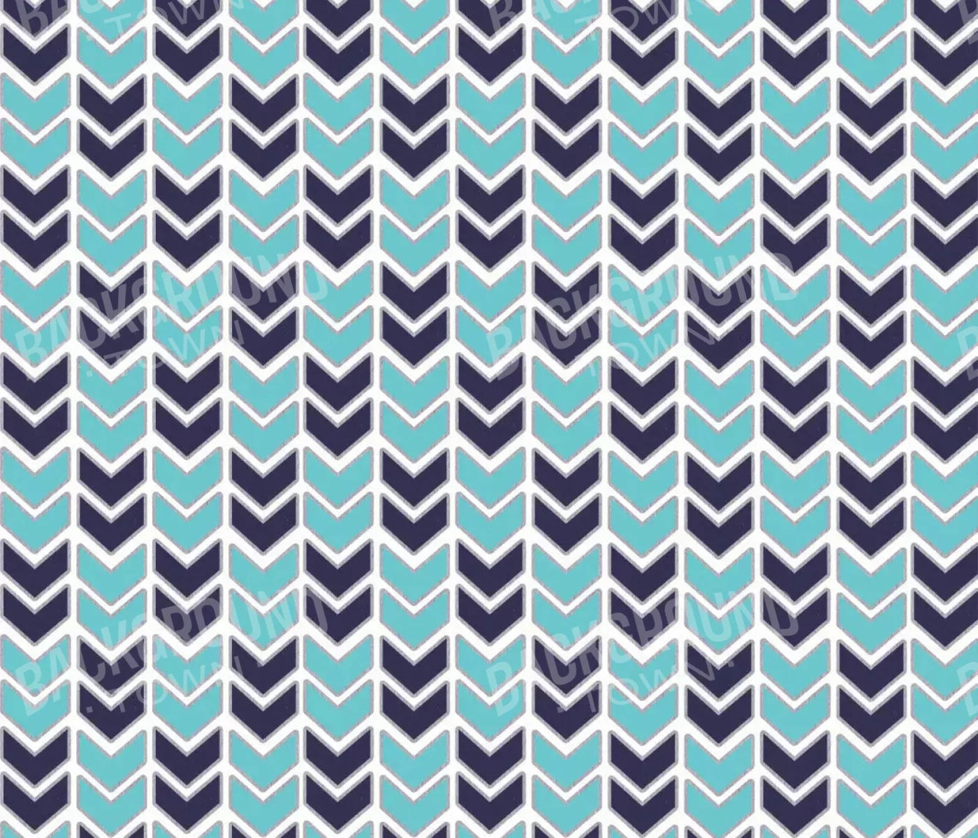 Langston 12X10 Ultracloth ( 144 X 120 Inch ) Backdrop