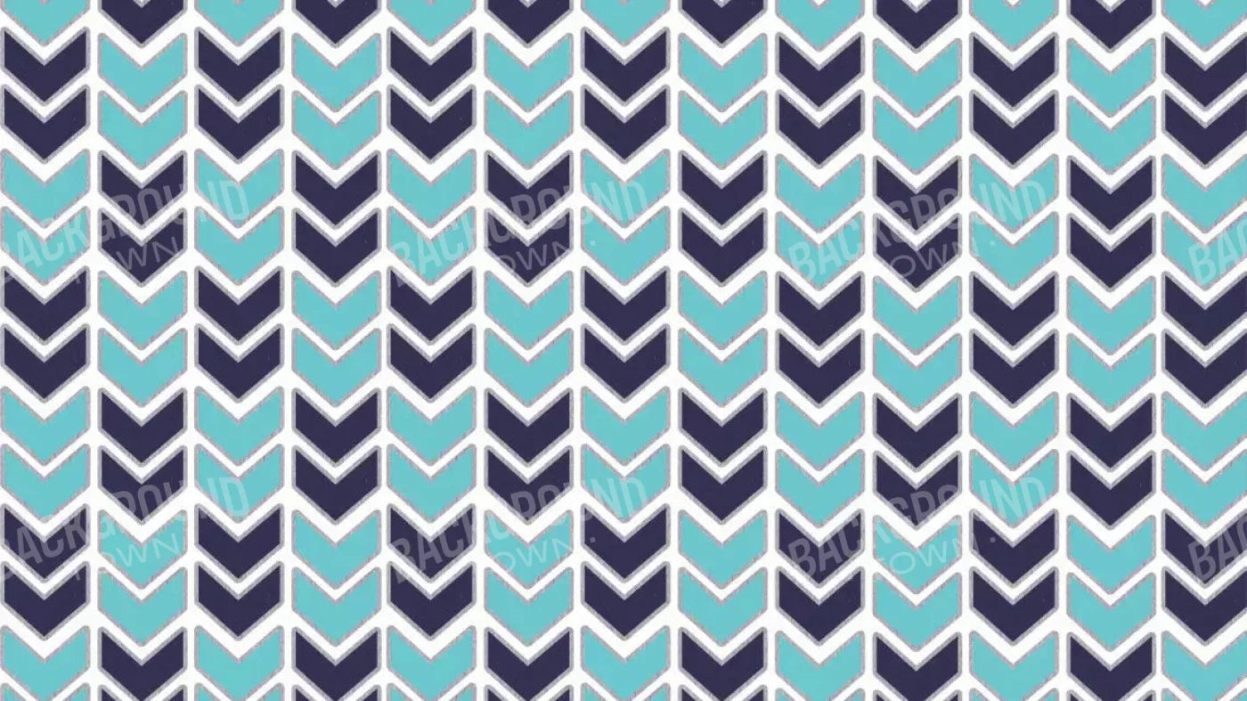Langston 14X8 Ultracloth ( 168 X 96 Inch ) Backdrop