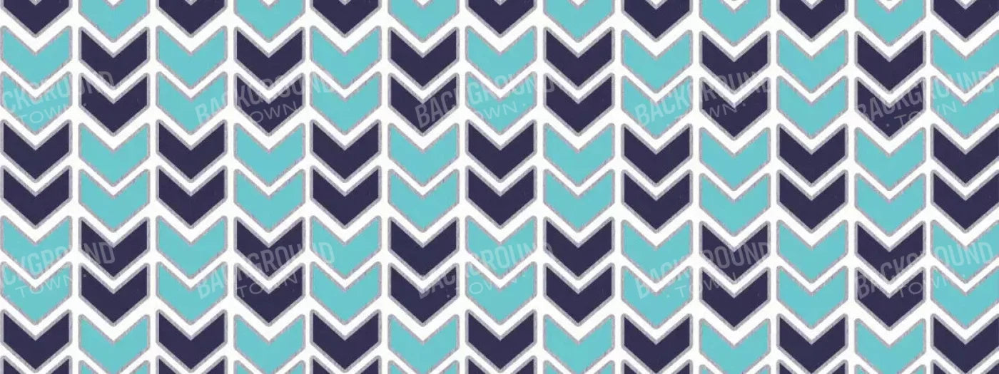 Langston 20X8 Ultracloth ( 240 X 96 Inch ) Backdrop