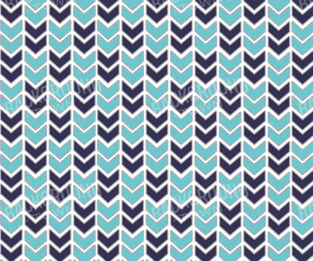 Langston 5X42 Fleece ( 60 X 50 Inch ) Backdrop