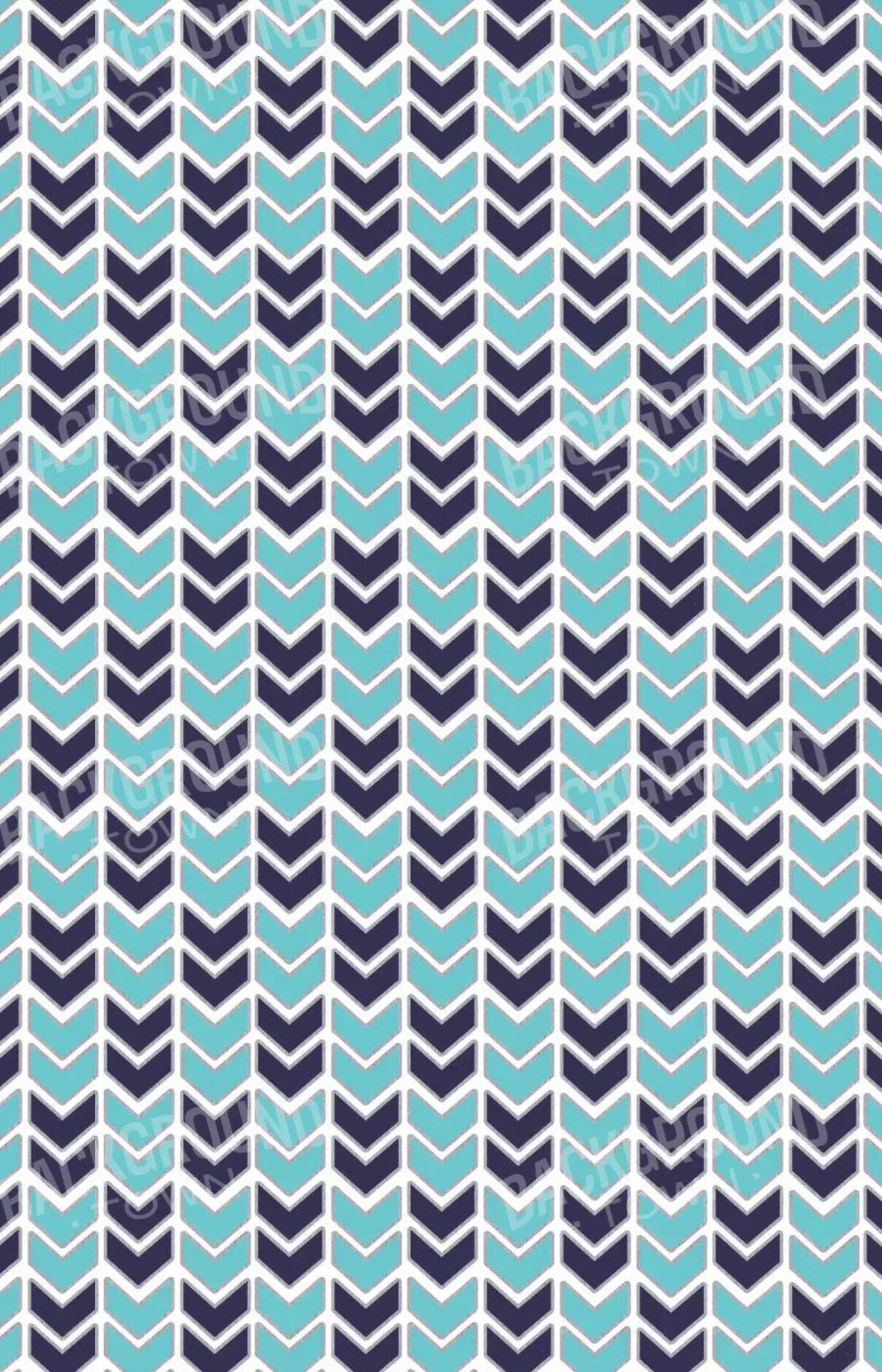 Langston 8X12 Ultracloth ( 96 X 144 Inch ) Backdrop