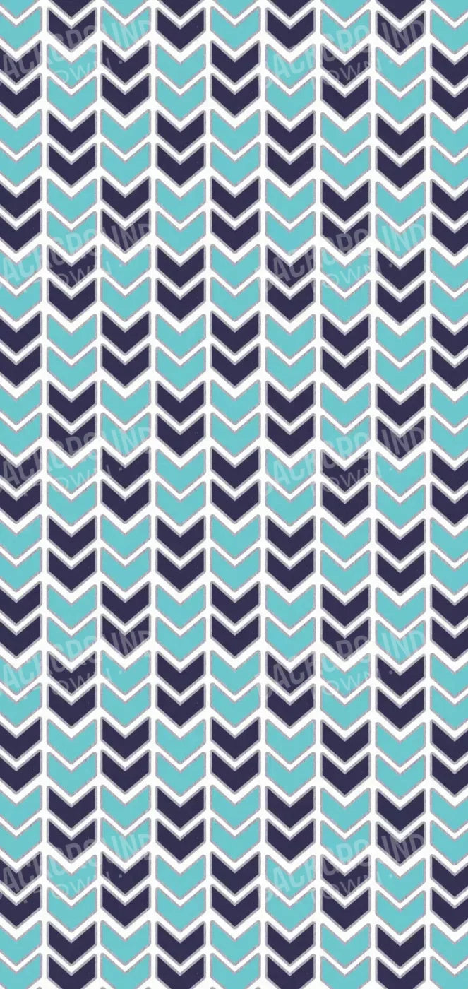 Langston 8X16 Ultracloth ( 96 X 192 Inch ) Backdrop