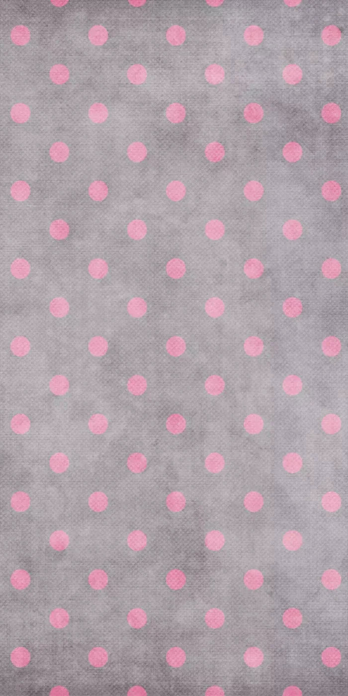 Lara 10X20 Ultracloth ( 120 X 240 Inch ) Backdrop