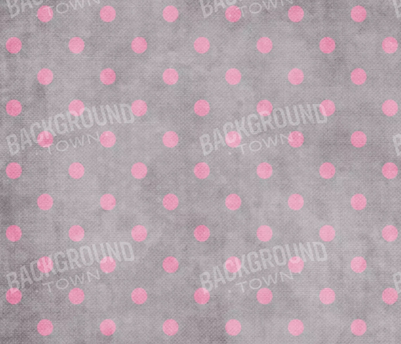 Lara 12X10 Ultracloth ( 144 X 120 Inch ) Backdrop