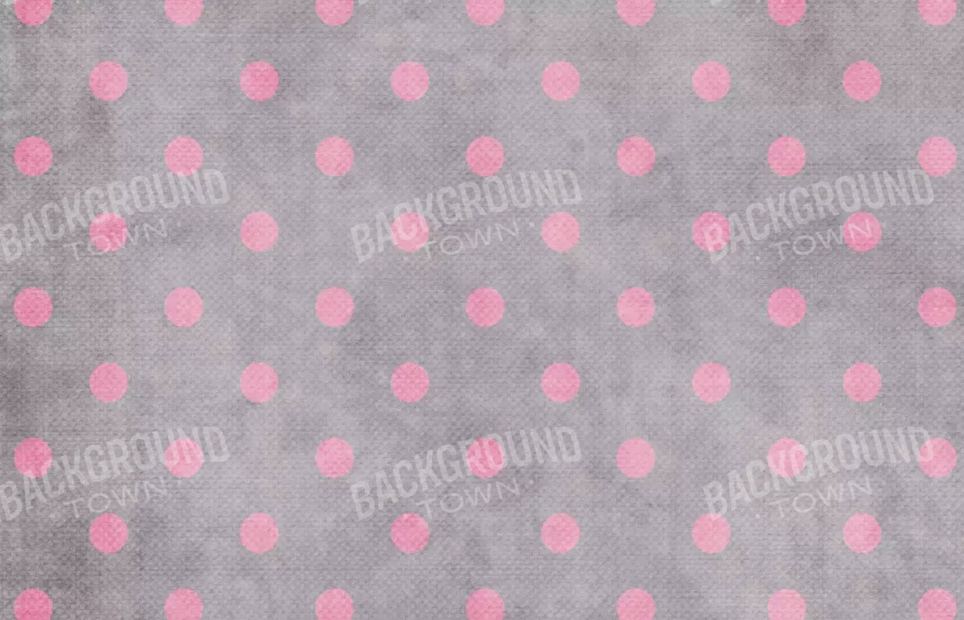 Lara 12X8 Ultracloth ( 144 X 96 Inch ) Backdrop