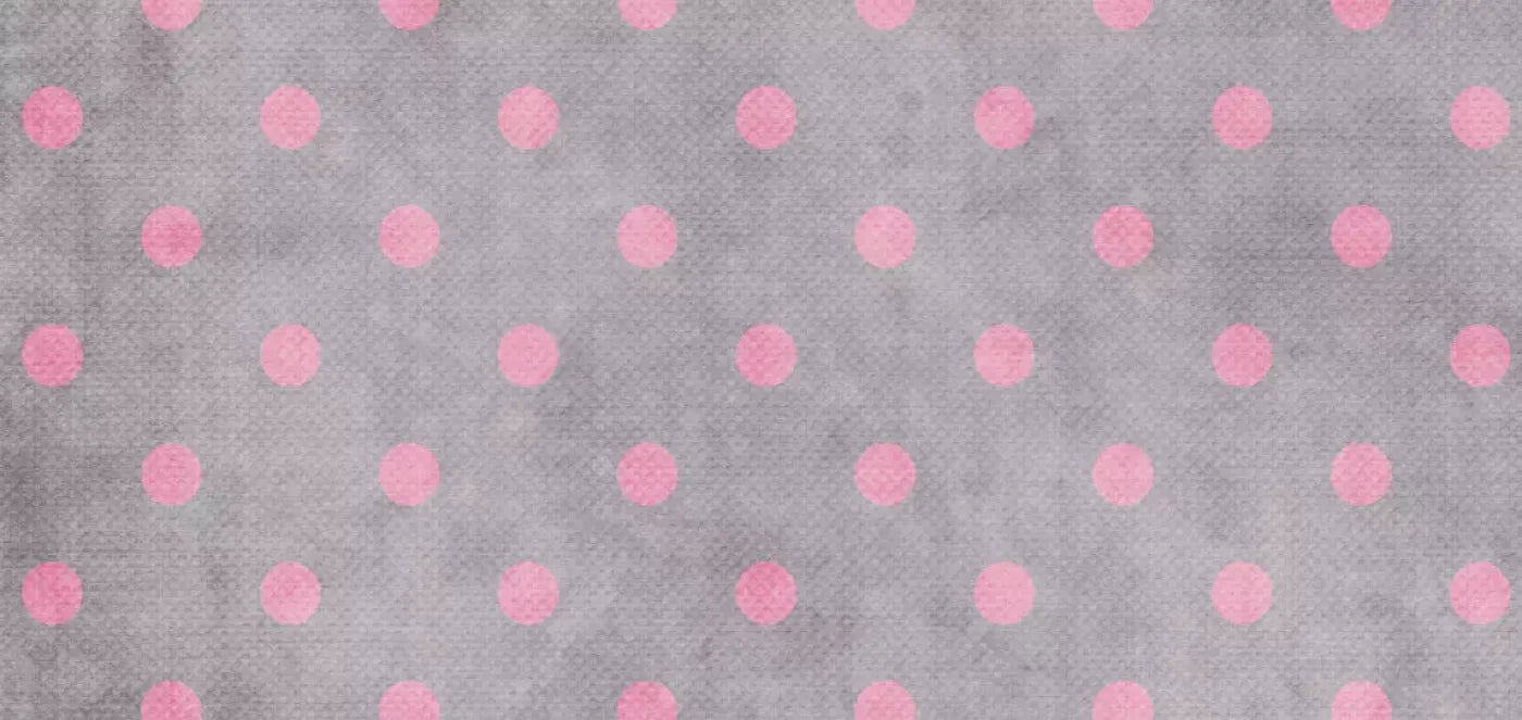 Lara 16X8 Ultracloth ( 192 X 96 Inch ) Backdrop