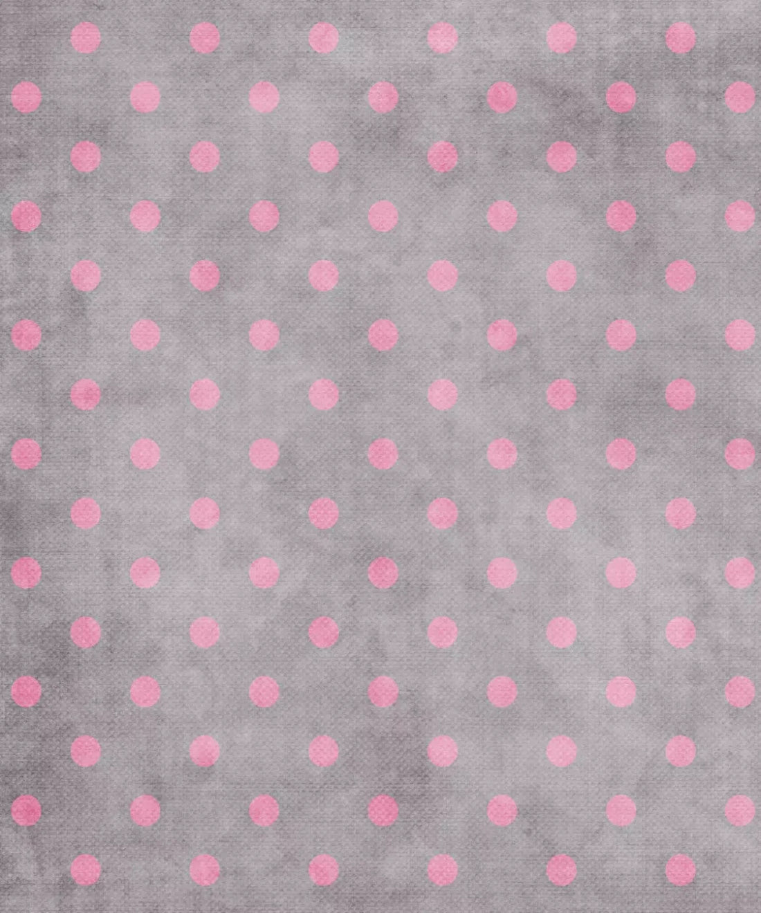 Gray Pattern Backdrop for Photography