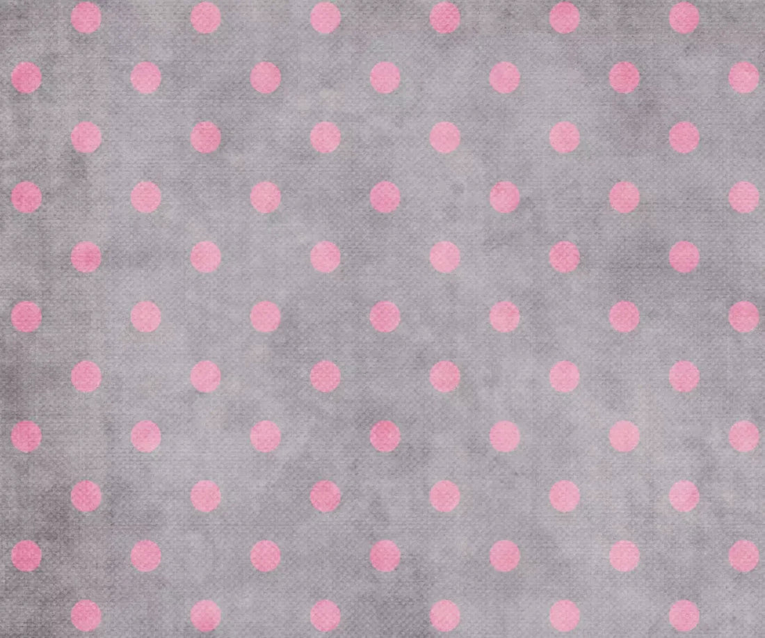 Lara 5X42 Fleece ( 60 X 50 Inch ) Backdrop