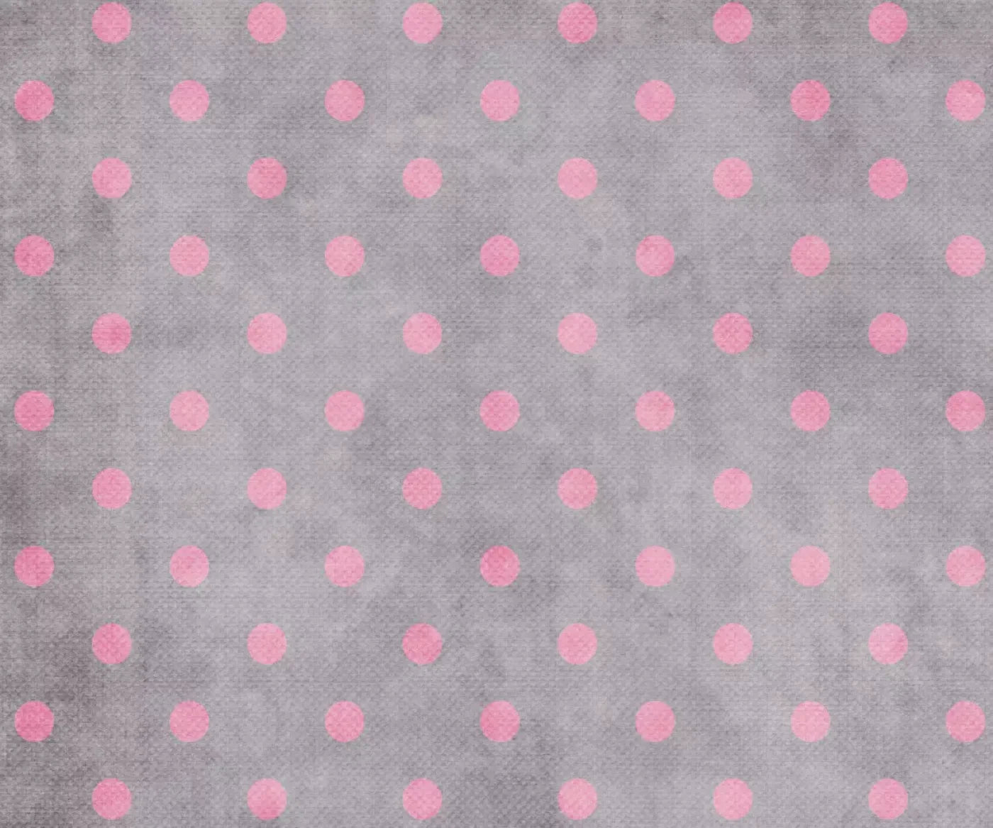 Lara 5X42 Fleece ( 60 X 50 Inch ) Backdrop