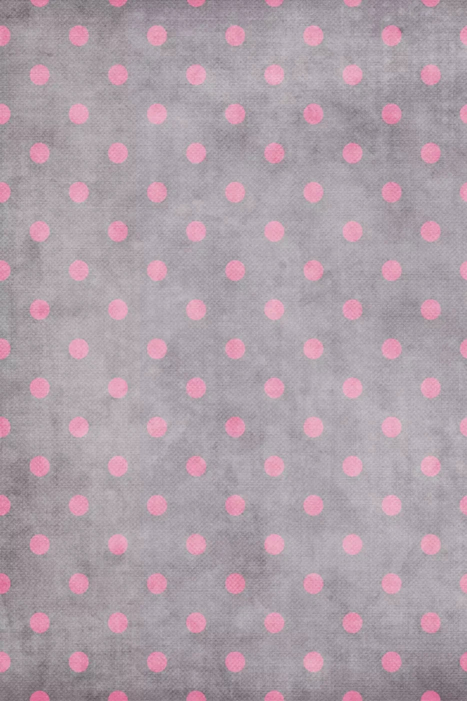 Lara 5X8 Ultracloth ( 60 X 96 Inch ) Backdrop