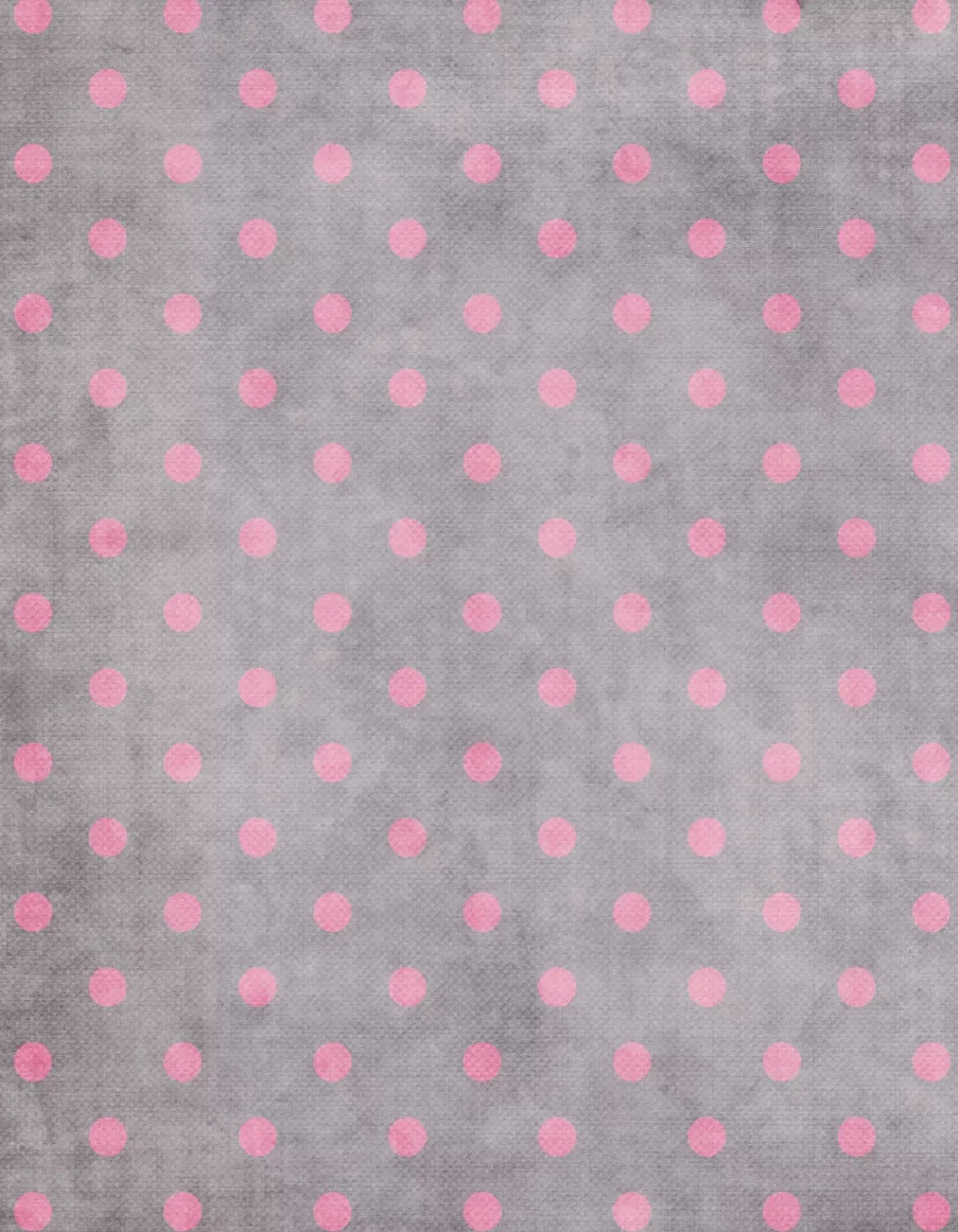 Lara 6X8 Fleece ( 72 X 96 Inch ) Backdrop