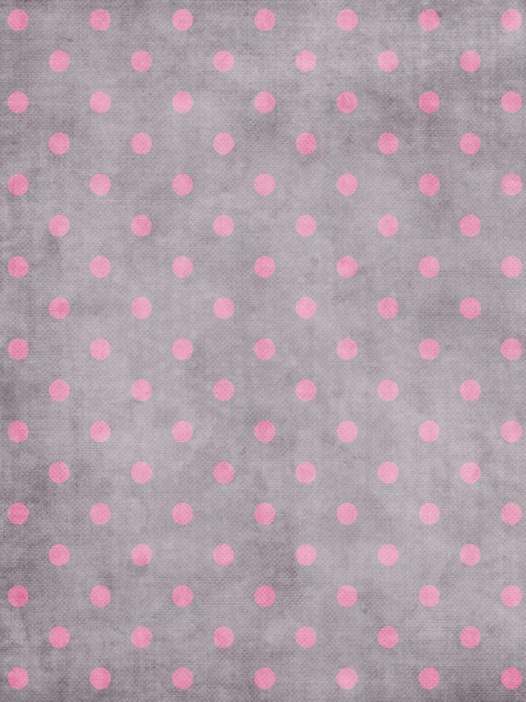 Lara 8X10 Fleece ( 96 X 120 Inch ) Backdrop