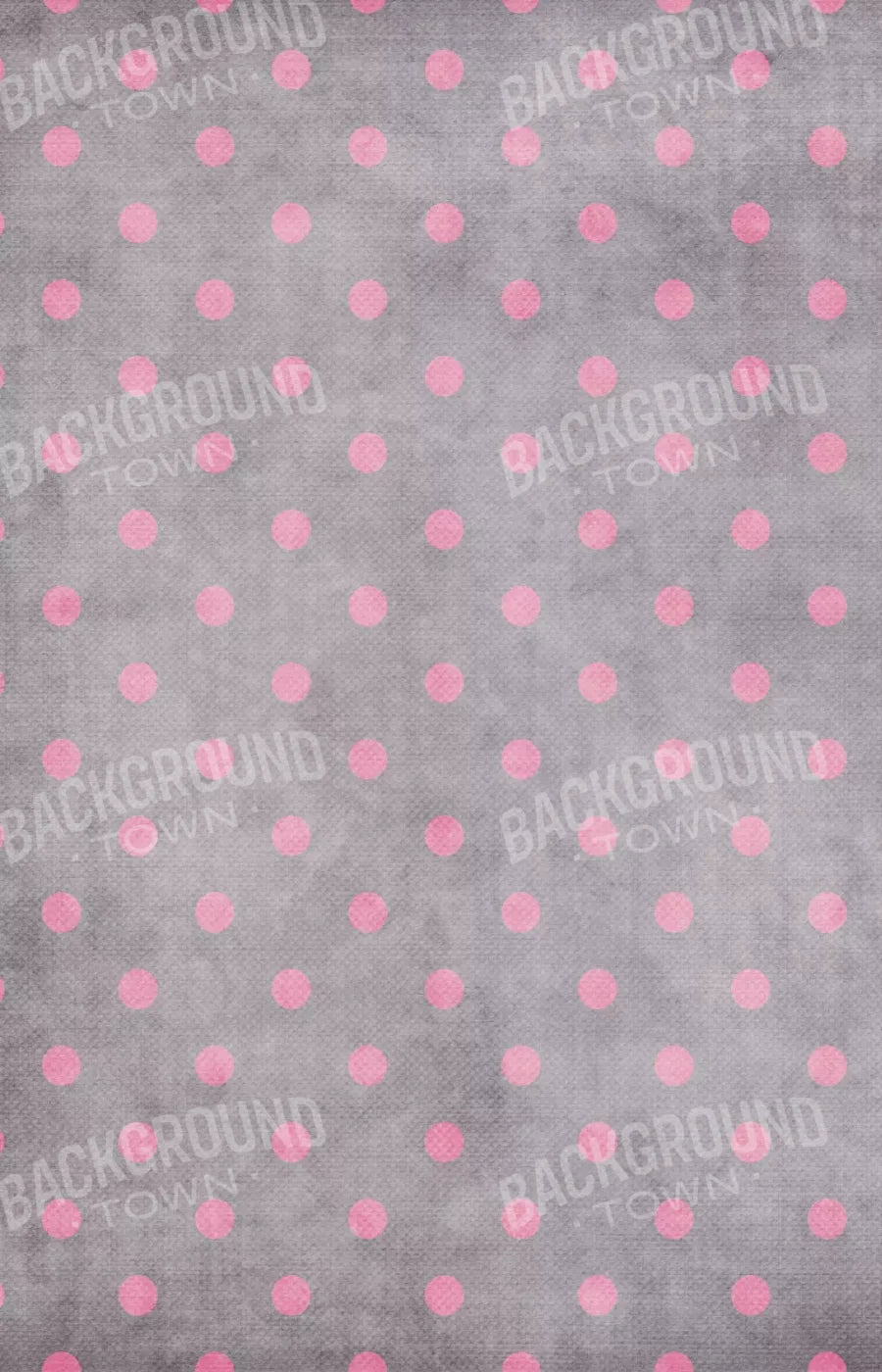 Lara 8X12 Ultracloth ( 96 X 144 Inch ) Backdrop