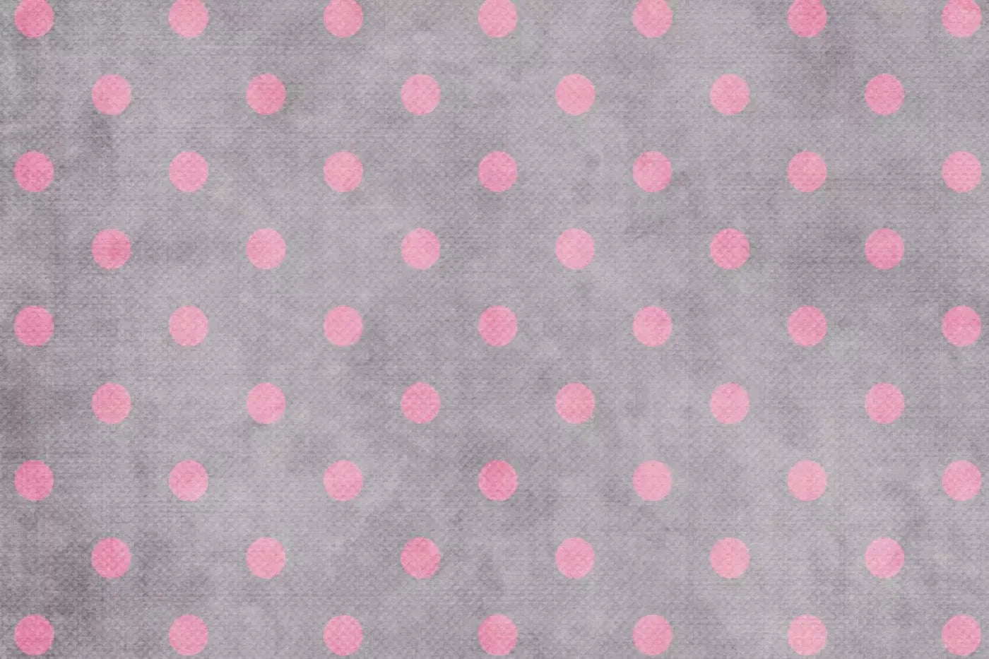 Lara 8X5 Ultracloth ( 96 X 60 Inch ) Backdrop