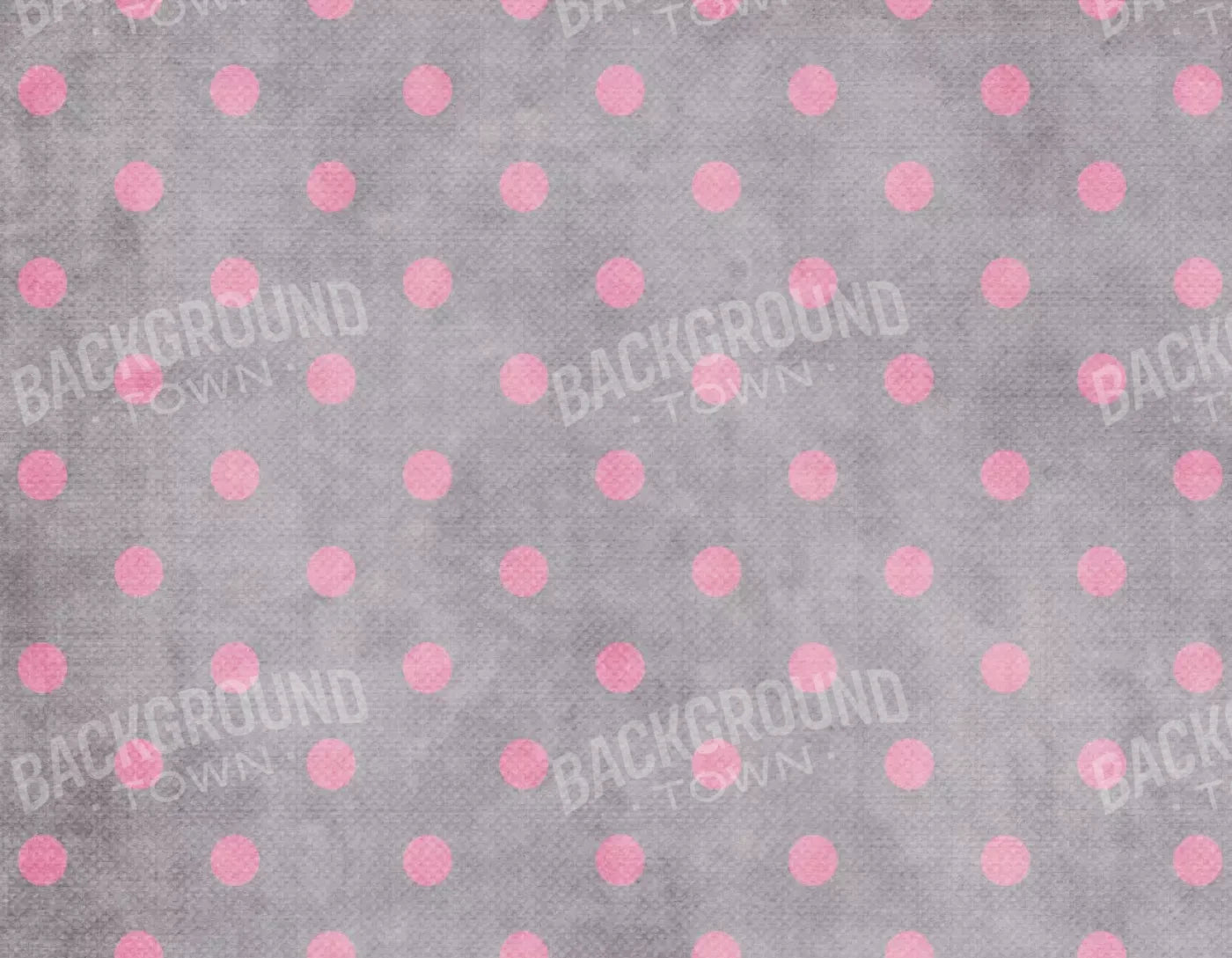 Lara 8X6 Fleece ( 96 X 72 Inch ) Backdrop