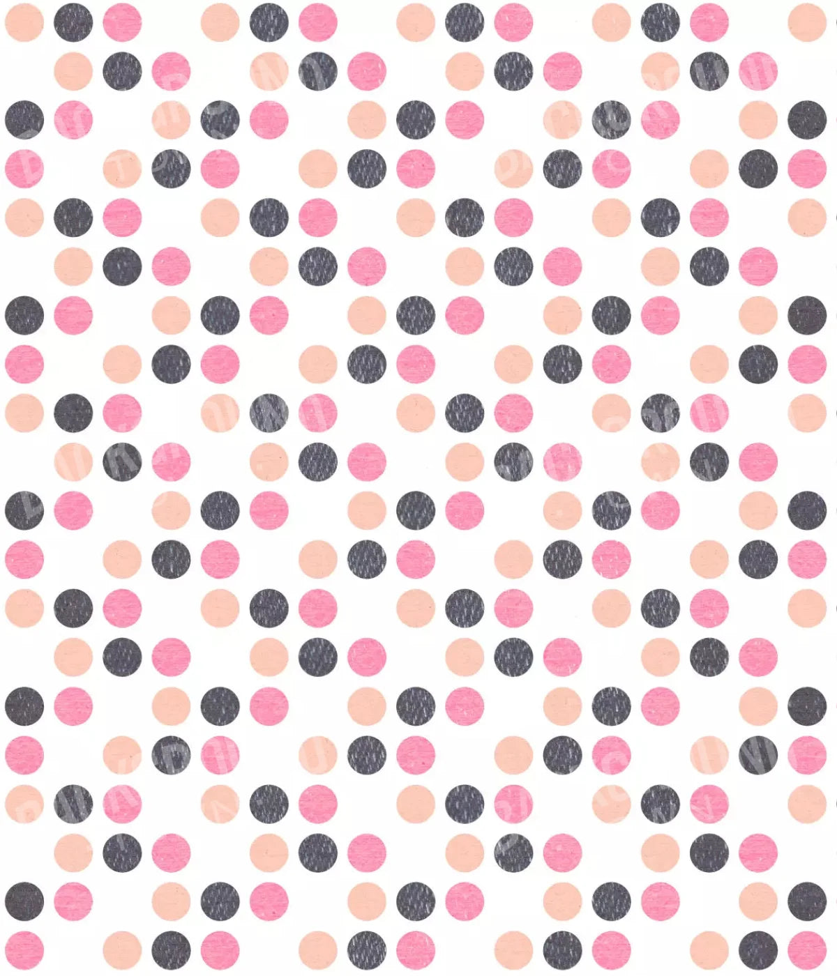Laresa 10X12 Ultracloth ( 120 X 144 Inch ) Backdrop