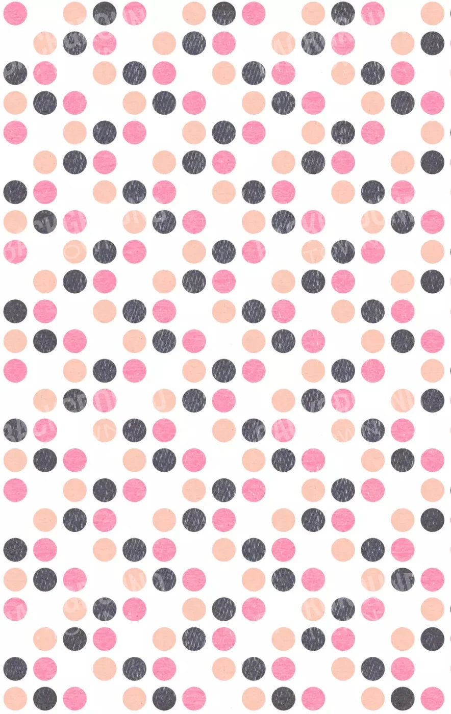 Laresa 10X16 Ultracloth ( 120 X 192 Inch ) Backdrop