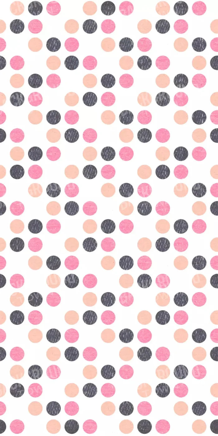 Laresa 10X20 Ultracloth ( 120 X 240 Inch ) Backdrop