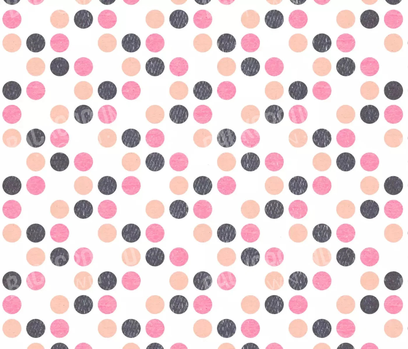 Laresa 12X10 Ultracloth ( 144 X 120 Inch ) Backdrop
