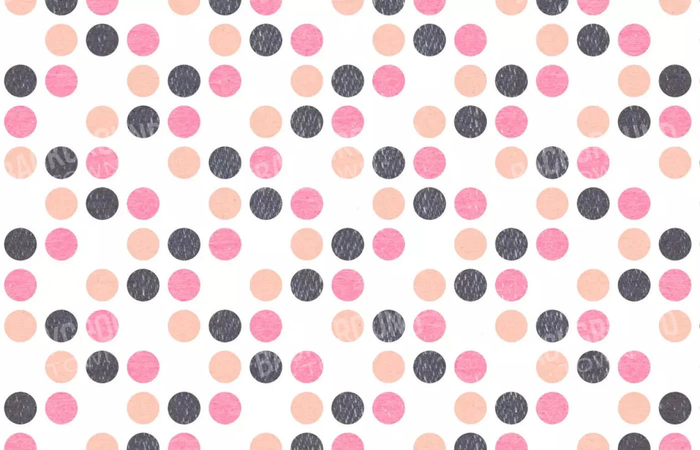 Laresa 12X8 Ultracloth ( 144 X 96 Inch ) Backdrop