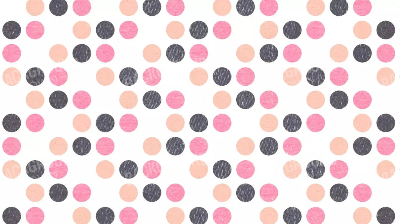Laresa 14X8 Ultracloth ( 168 X 96 Inch ) Backdrop