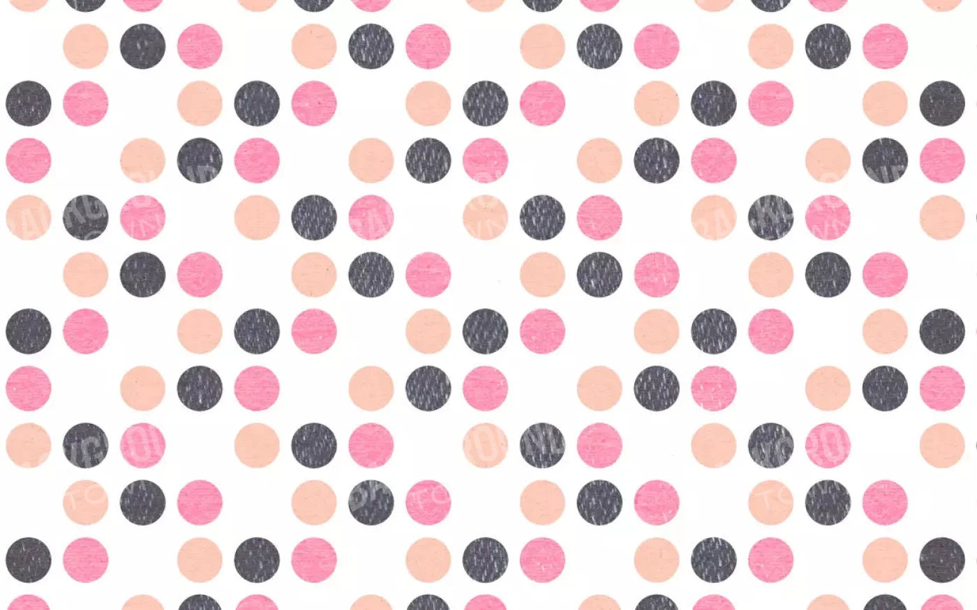 Laresa 14X9 Ultracloth ( 168 X 108 Inch ) Backdrop
