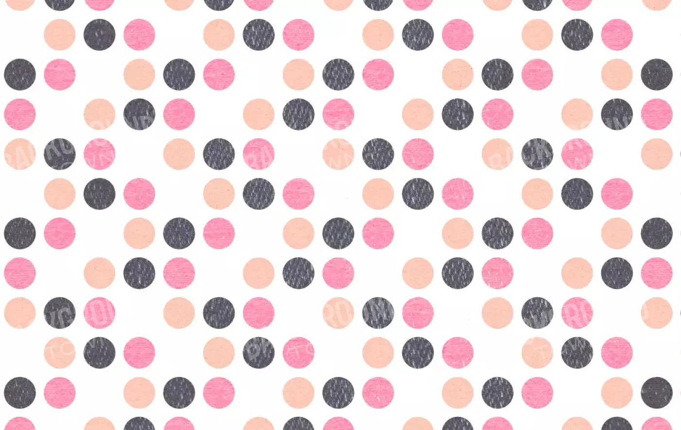 Laresa 16X10 Ultracloth ( 192 X 120 Inch ) Backdrop