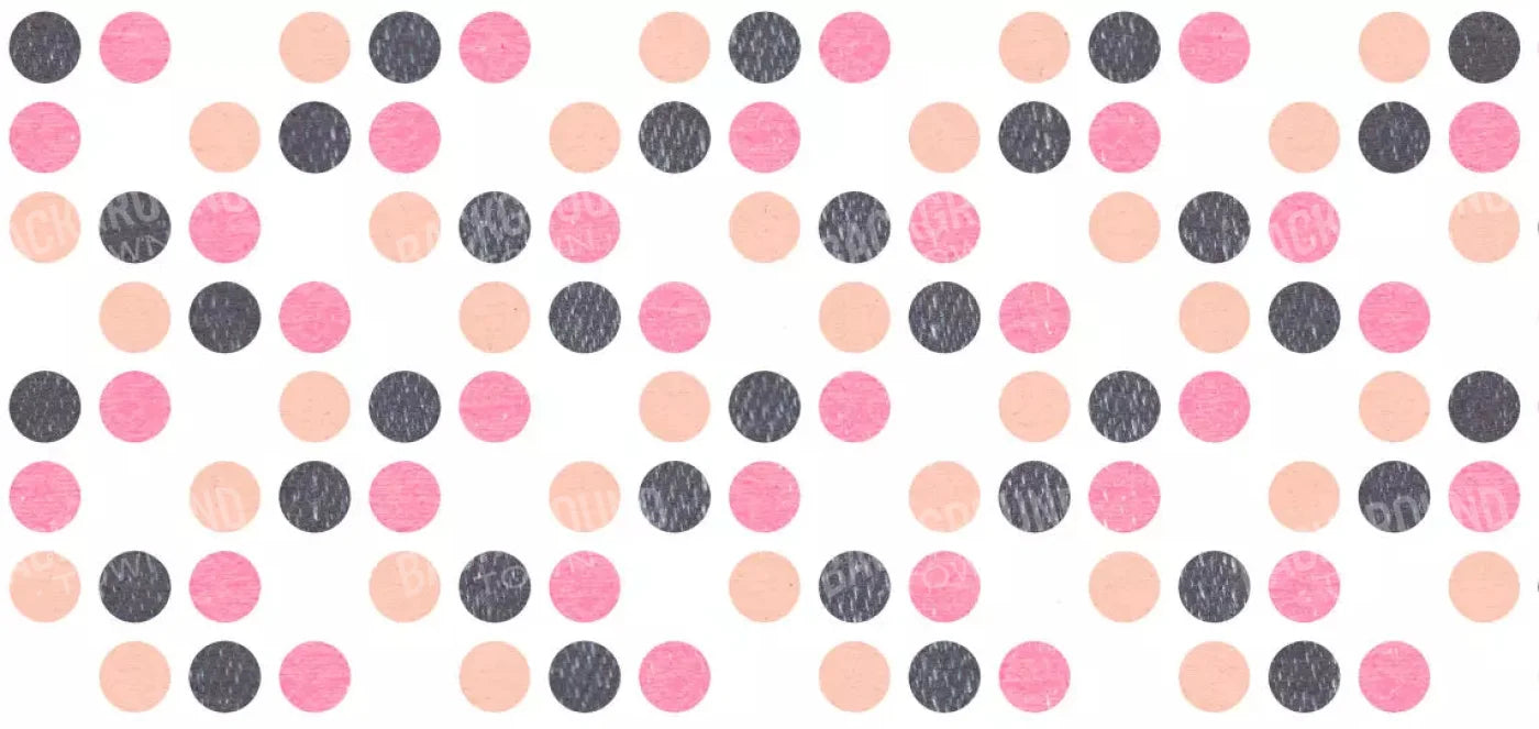 Laresa 16X8 Ultracloth ( 192 X 96 Inch ) Backdrop